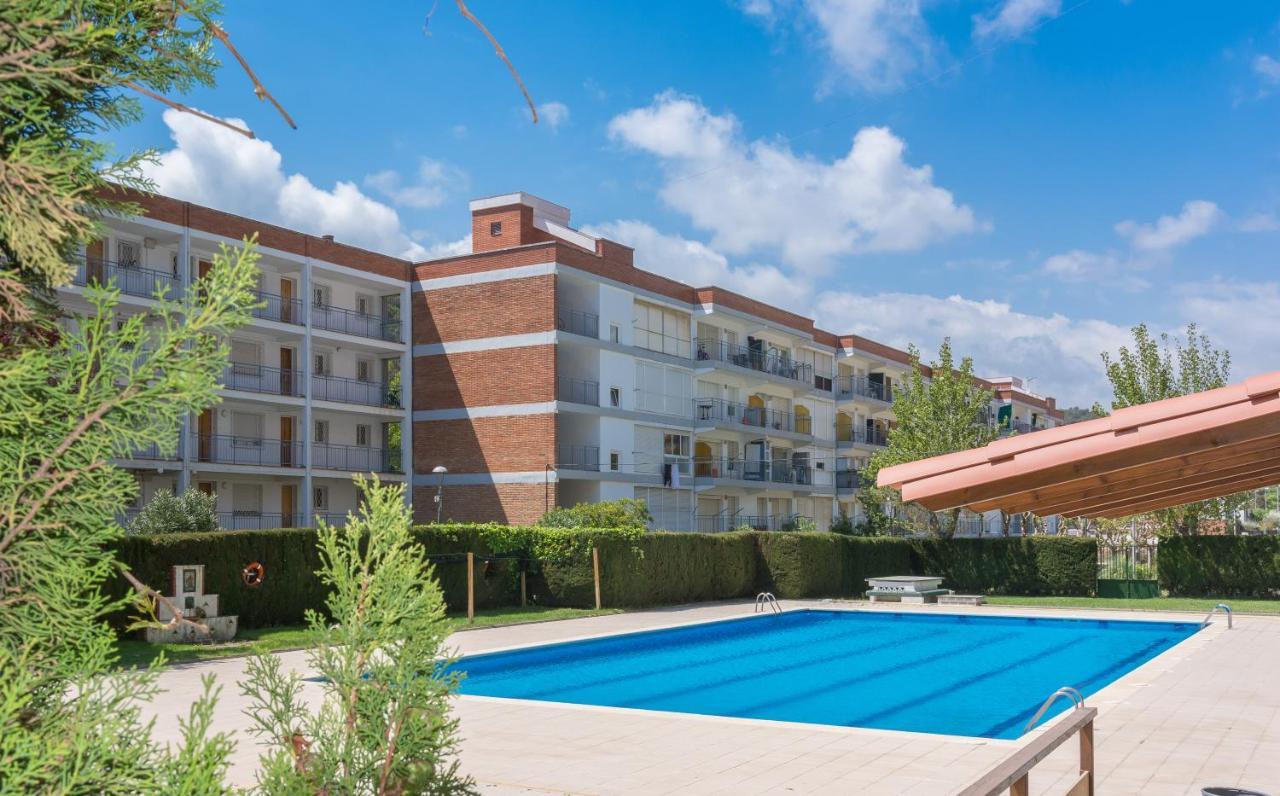 Apartment Homeholidaysrentals Regard