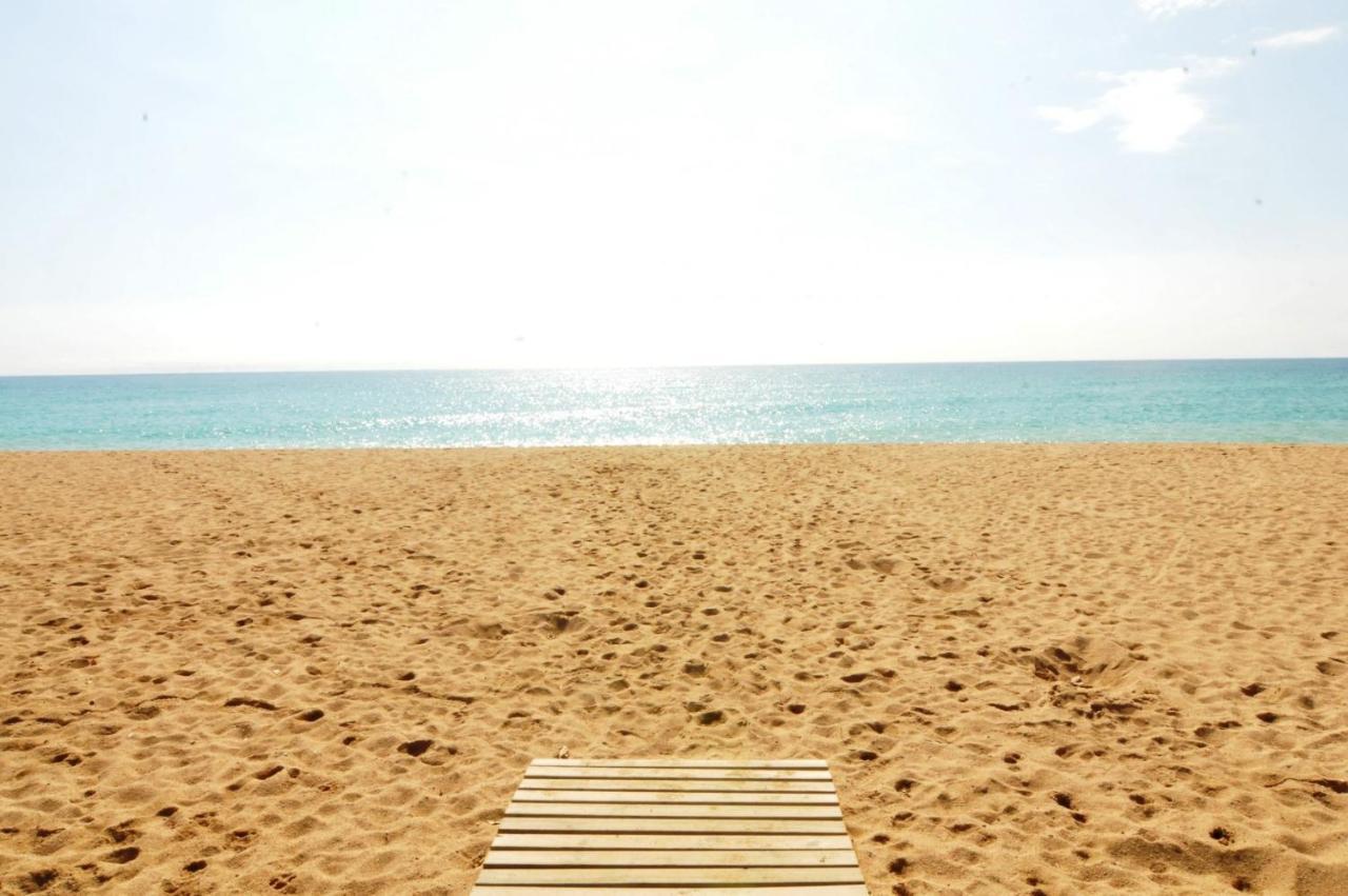 Homeholidaysrentals Regard Appartement