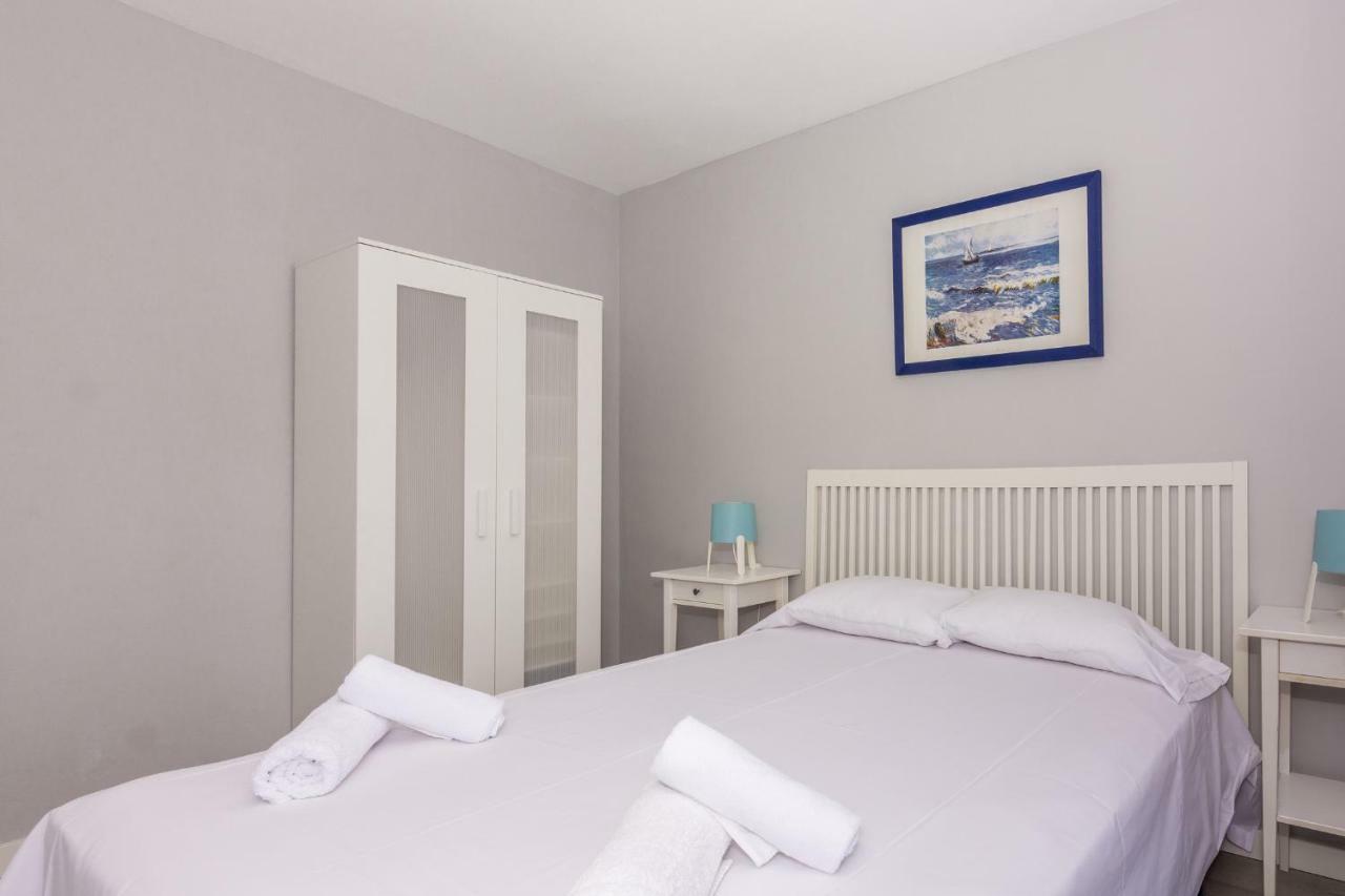 Appartement Homeholidaysrentals Regard *