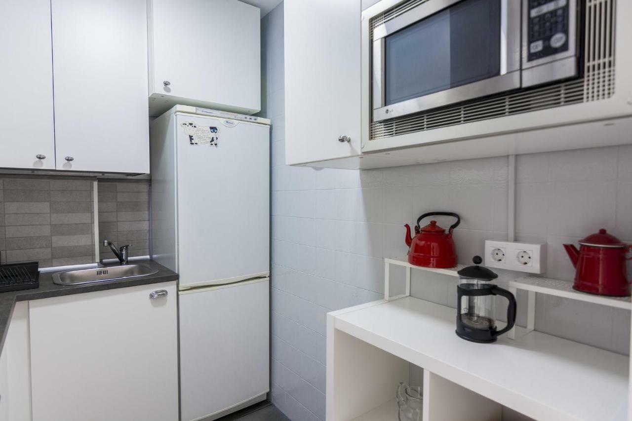 Homeholidaysrentals Regard * Santa Susanna