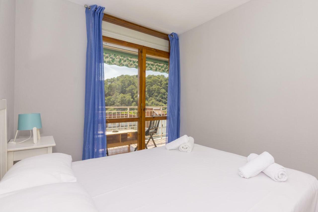 Homeholidaysrentals Regard Appartement