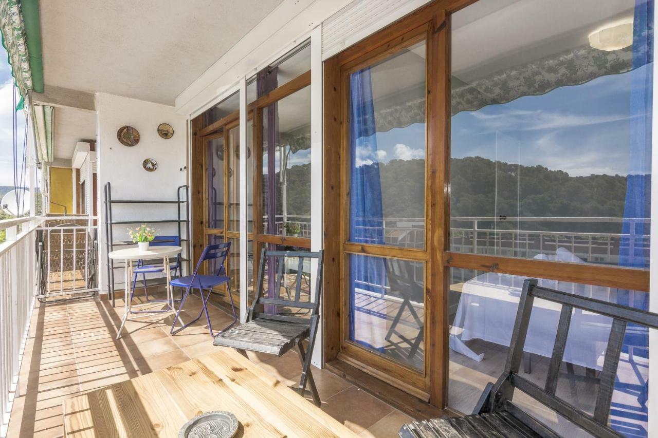 Homeholidaysrentals Regard