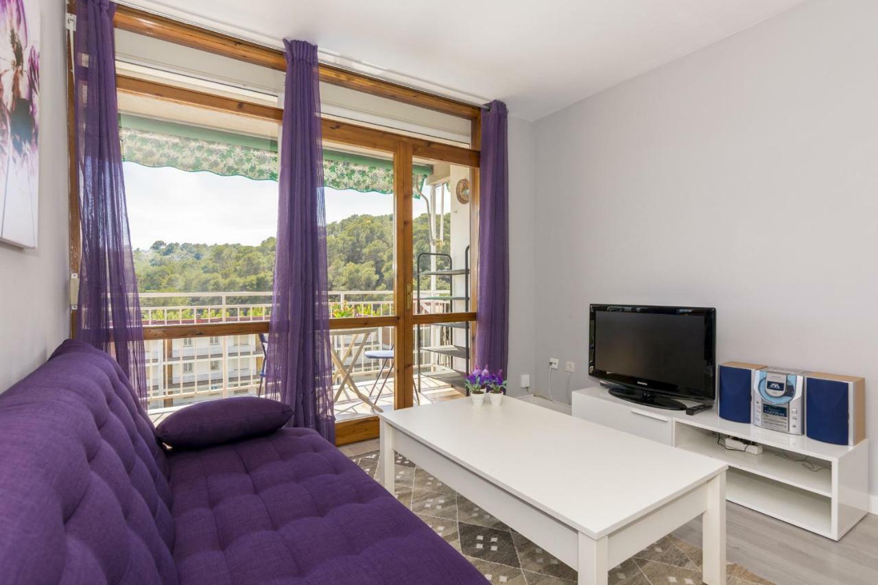 Homeholidaysrentals Regard