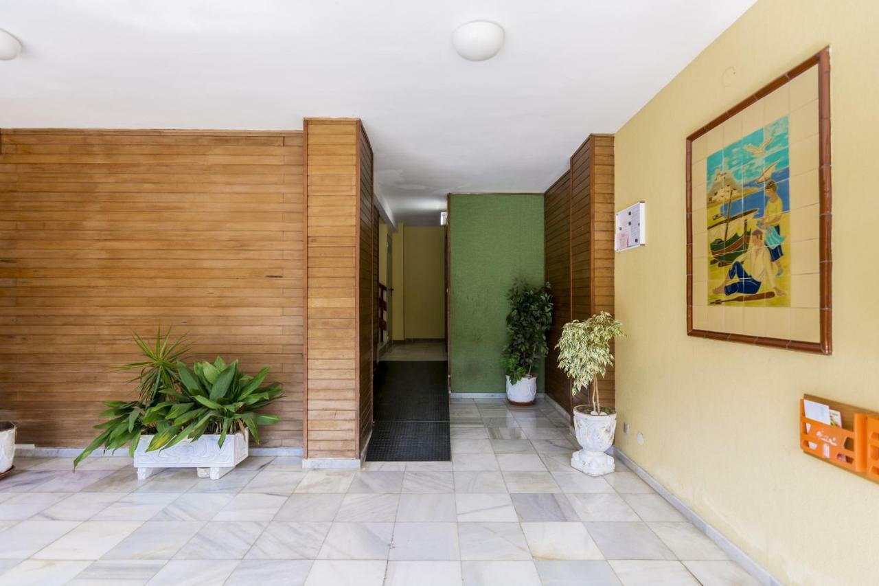 Apartment Homeholidaysrentals Regard *