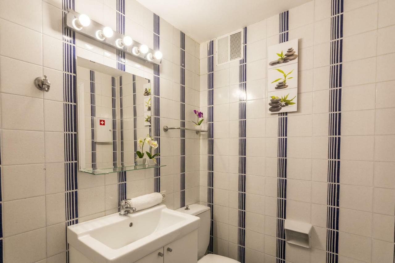 Homeholidaysrentals Regard Apartment Santa Susanna