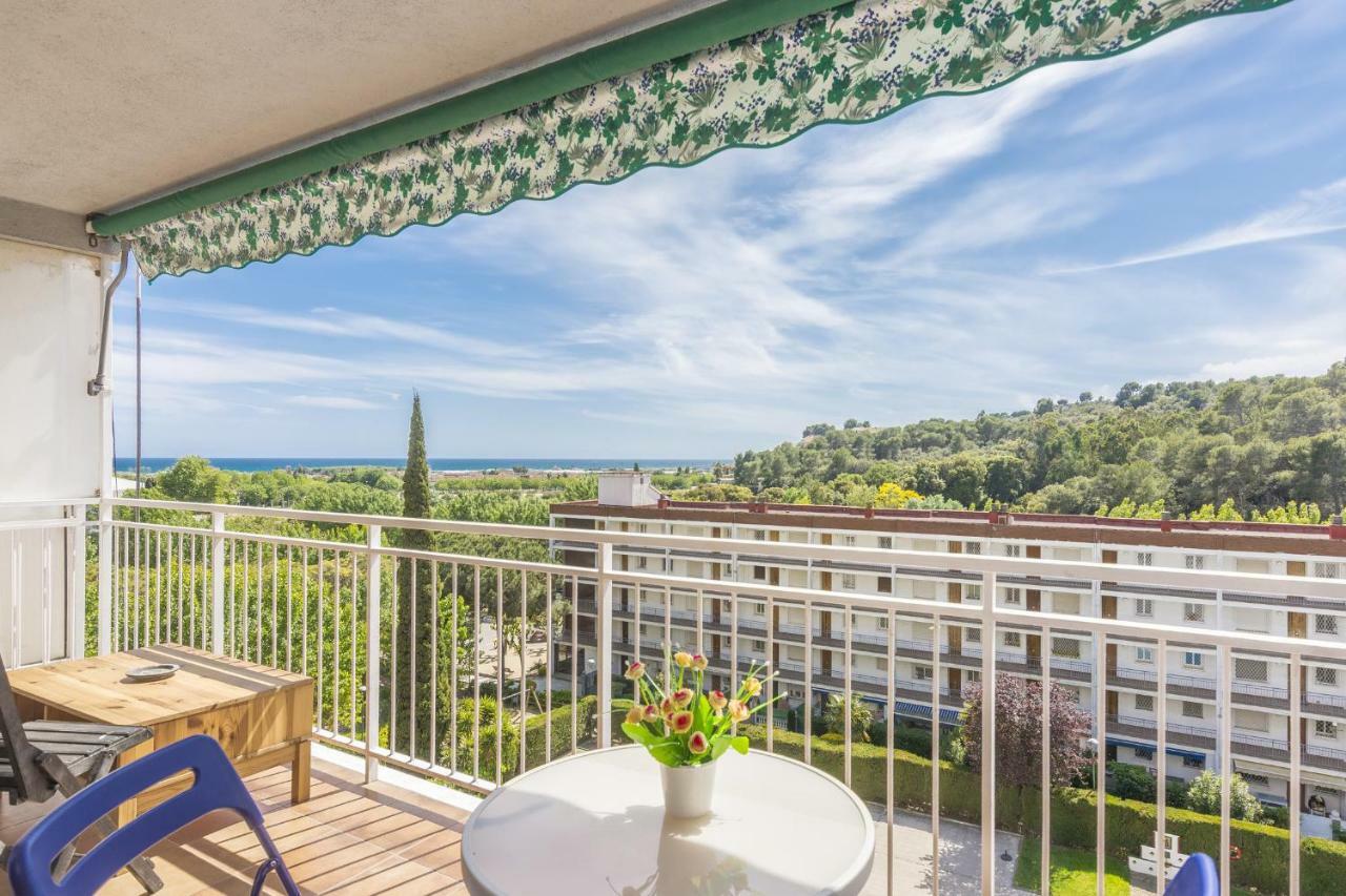 Appartement Homeholidaysrentals Regard *