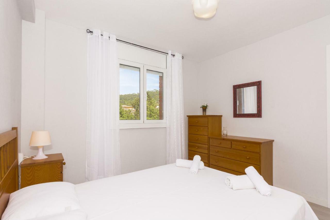 Homeholidaysrentals Regard Santa Susanna
