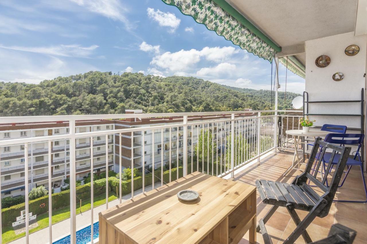 Homeholidaysrentals Regard Apartment