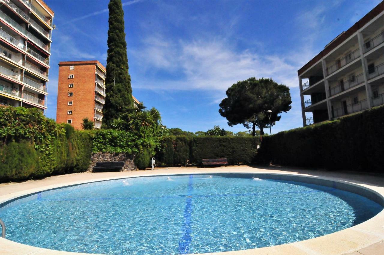 Appartement Homeholidaysrentals Regard *